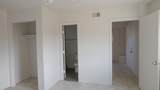 2520 Chipman Road - Photo 14
