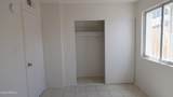 2520 Chipman Road - Photo 17