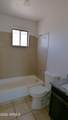2520 Chipman Road - Photo 18