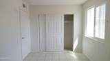 2520 Chipman Road - Photo 19