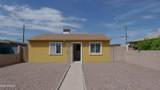 2520 Chipman Road - Photo 2