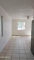 2520 Chipman Road - Photo 20