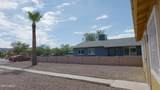 2520 Chipman Road - Photo 21