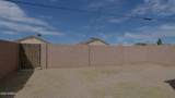 2520 Chipman Road - Photo 25