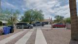 2520 Chipman Road - Photo 3