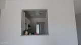 2520 Chipman Road - Photo 5