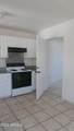 2520 Chipman Road - Photo 6