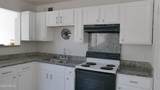 2520 Chipman Road - Photo 7