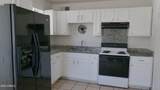 2520 Chipman Road - Photo 8