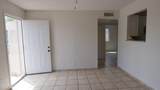 2520 Chipman Road - Photo 9