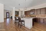 10404 Gamma Avenue - Photo 11