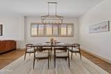 10404 Gamma Avenue - Photo 12