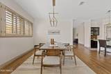 10404 Gamma Avenue - Photo 13