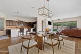 10404 Gamma Avenue - Photo 14