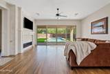 10404 Gamma Avenue - Photo 15