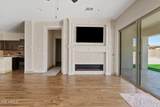 10404 Gamma Avenue - Photo 16