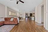 10404 Gamma Avenue - Photo 17