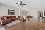 10404 Gamma Avenue - Photo 18