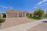 10404 Gamma Avenue - Photo 2