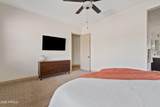 10404 Gamma Avenue - Photo 20