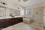 10404 Gamma Avenue - Photo 22
