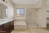 10404 Gamma Avenue - Photo 23