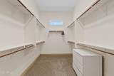 10404 Gamma Avenue - Photo 24