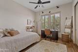 10404 Gamma Avenue - Photo 25