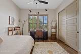 10404 Gamma Avenue - Photo 26