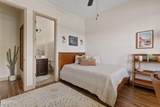 10404 Gamma Avenue - Photo 27