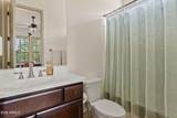 10404 Gamma Avenue - Photo 28