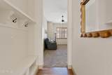 10404 Gamma Avenue - Photo 29