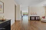 10404 Gamma Avenue - Photo 3
