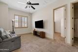 10404 Gamma Avenue - Photo 30