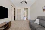 10404 Gamma Avenue - Photo 31