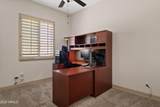 10404 Gamma Avenue - Photo 32