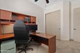 10404 Gamma Avenue - Photo 33