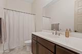 10404 Gamma Avenue - Photo 34