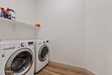 10404 Gamma Avenue - Photo 35