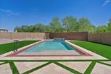 10404 Gamma Avenue - Photo 36