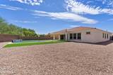 10404 Gamma Avenue - Photo 37