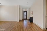 10404 Gamma Avenue - Photo 4