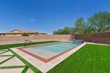 10404 Gamma Avenue - Photo 41