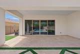 10404 Gamma Avenue - Photo 42