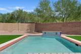 10404 Gamma Avenue - Photo 43