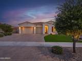 10404 Gamma Avenue - Photo 44