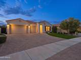 10404 Gamma Avenue - Photo 45