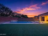 10404 Gamma Avenue - Photo 46