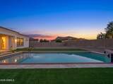 10404 Gamma Avenue - Photo 47