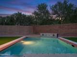 10404 Gamma Avenue - Photo 48